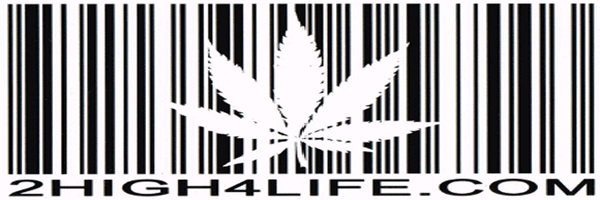 2high4life barcode