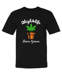 Homegrown by 2high4life